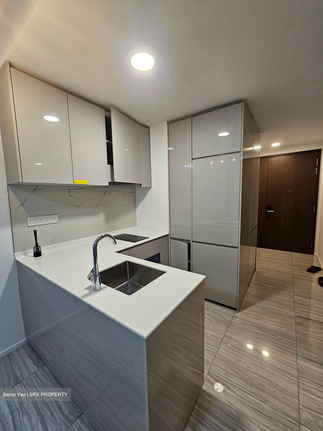 Parc Esta (D14), Apartment #639284891